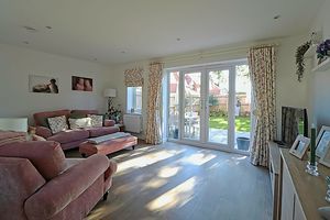 Living Room- click for photo gallery